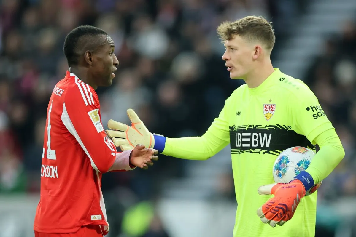 开云体育VIP升级 | 积分兑换 - 豪华特权