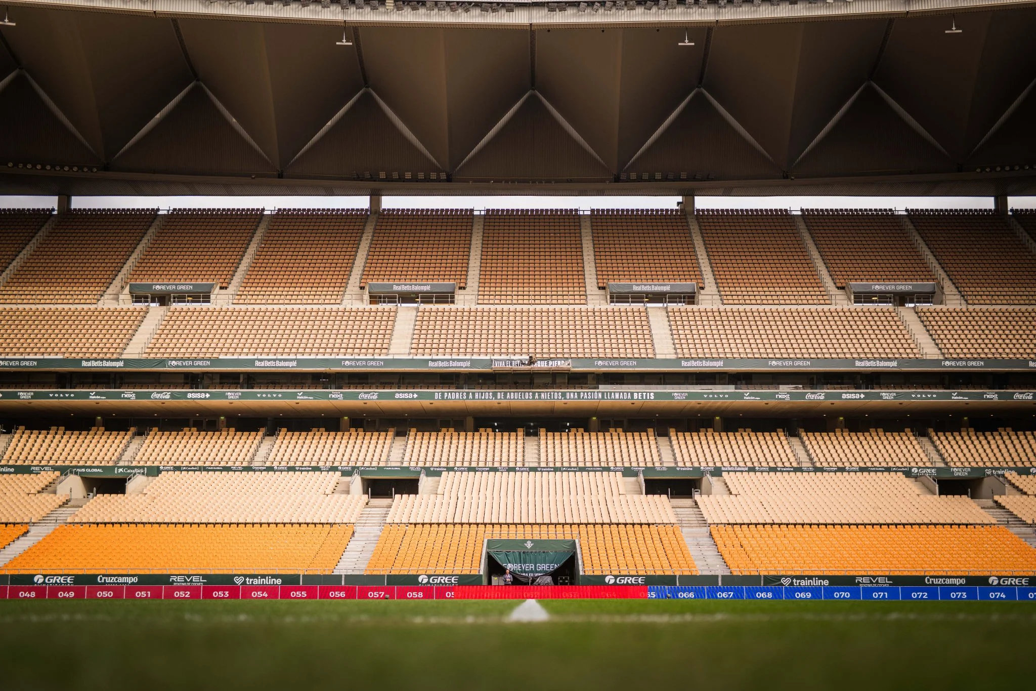 开云APP官方 | 电子竞技投注 - 实时赔率