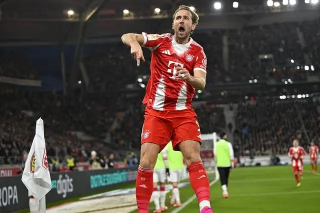 开云游戏公平认证：随机数生成器及第三方审计 - 开云体育网页版 独家报道